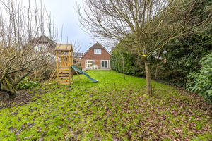 Photo 17- click for photo gallery